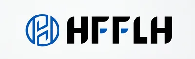 HFFLH